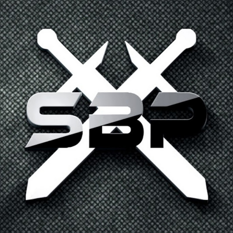 SilverBladeProductions icon