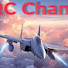 20CYYH5ORtw-channel-avatar-The RMRC Channel