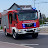 Einzatzfahrten Feuerwehr Trittau