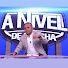 btgAjz1jEZA-channel-avatar-'El Show del NIÑO'