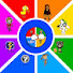 cT5xU4agjQ0-channel-avatar-Antonio LQ 2010 YT