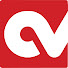 6QlQyRA6Wgg-channel-avatar-CINEVILLE