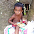 60BzPAAuQjA-channel-avatar-Ataur All video youTube 