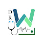 Dr. Wajih Avatar