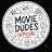 @Moviedudesofficial