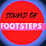 gfyoD2Zt69Q-channel-avatar-Sound of Footsteps 