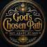 z3sFg0p8CEQ-channel-avatar-God’s Chosen Path and Chosen Paradox