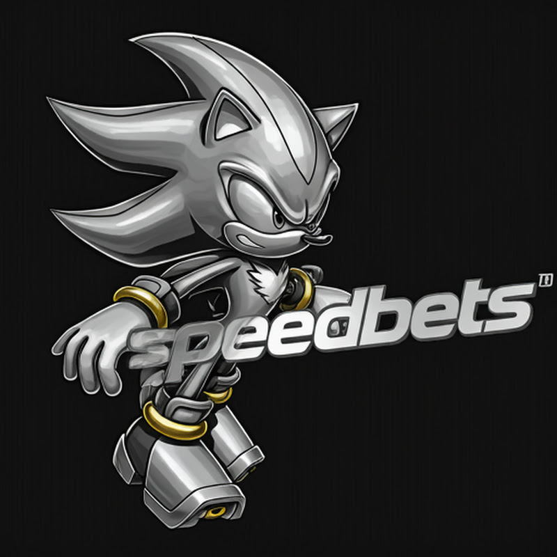 SpeedBets