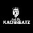 KaosBeatz Official
