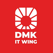 DMKITwing