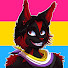 zjFkX-_GN5c-channel-avatar-Elbrar