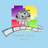 V-3fQwsAoN0-channel-avatar-vfc Genk