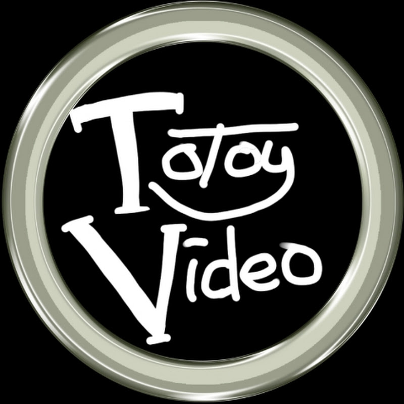 ToToy Video