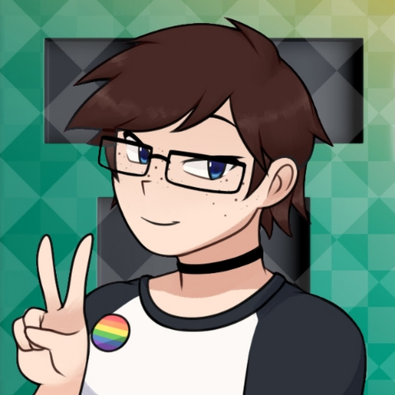 《♡》𝕮𝖗𝖆𝖋𝖙𝖞𝕾𝖍𝖎𝖕《♡》