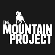 The Mountain Project