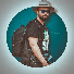 RpIX1OLdYZs-channel-avatar-لورنس عميان Lorns Amian