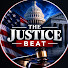 V1xIhLAHQA4-channel-avatar-The Justice Beat