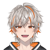 高宮煌 / - Takamiya Aki -