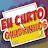 @Eucurtoquadrinhos001