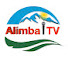 hW9CZk5uwUc-channel-avatar-ALIMBA TV