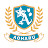 放課後アオハル学園