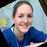 BWtMEGesEIs-channel-avatar-Lucy Letby: The Case For Innocence