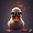 @Duck-l8d