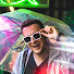 zUOrZfWzS_Q-channel-avatar-Daka Edaka