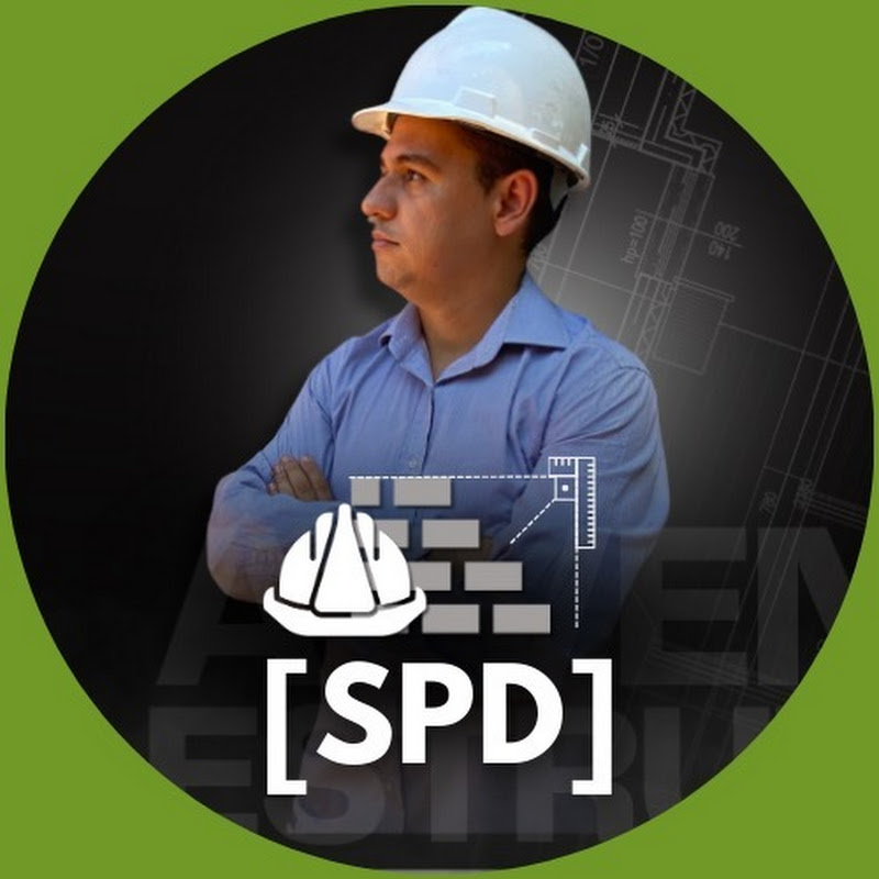 Engenharia Ativa