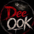 VoCs_PhEV3g-channel-avatar-DeeookChannel