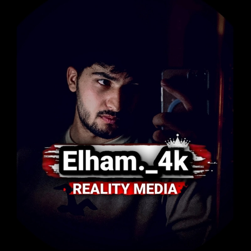 Elham 4k