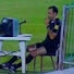 IA_ITvV-7ww-channel-avatar-Sarhan