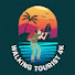 cXVKfbRnaZw-channel-avatar-Walking Tourist 4k