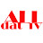 @ALLdatTV-13