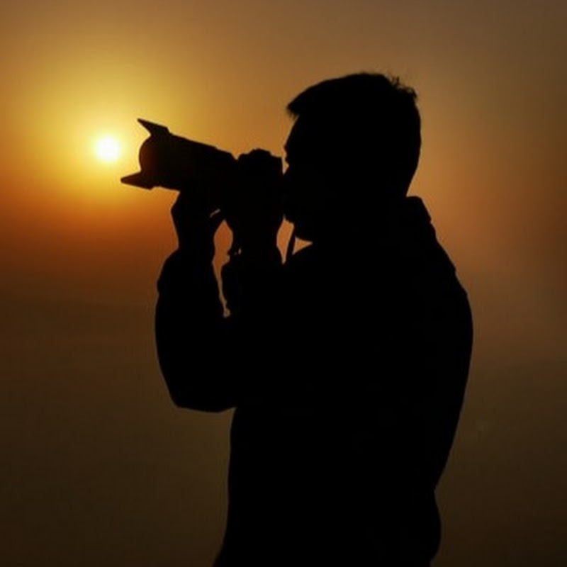 konema Mwenenge photographer