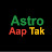 Astro Aap Tak