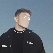 thumbnail img1x1