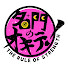 7ZZPB0nnZlY-channel-avatar-名門のオキテ!