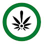 CannabisPraevention logo