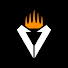 11UcWclPmg4-channel-avatar-Valid MTG