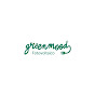 Green Mood Italia logo