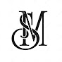 SM blank logo