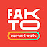 ejsHXeds6Y0-channel-avatar-Fakto and Fakto