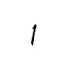 Qz3_7JBSfy4-channel-avatar-1TA