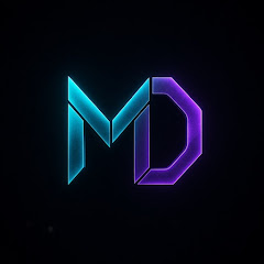 MIDNIGHT DISTRICT