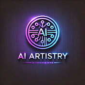 AI Artistry