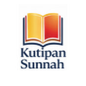 Kutipan Sunnah