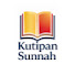 RO4gYSwHEdA-channel-avatar-Kutipan Sunnah