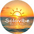 ji6VnSCyiis-channel-avatar-Solavibes