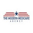 TgytSYZzYec-channel-avatar-The Modern Medicare Agency